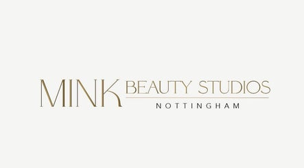 Mink Beauty Studios