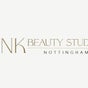 Mink Beauty Studios