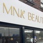 Mnk Beauty