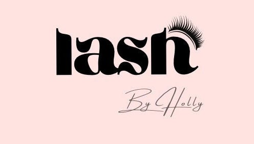 Lash by Holly image 1