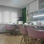 Lovely Line - Džemala Bijedića 65, Novo Sarajevo, Sarajevo, Federacija Bosne I Hercegovine
