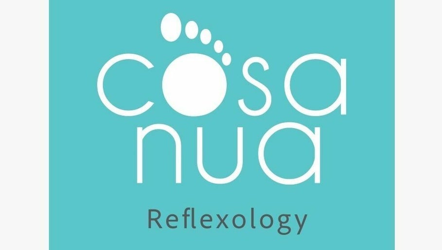 Cosa Nua Reflexology and Holistic Therapies slika 1
