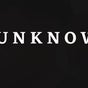 The Unknown - Curitibastraat 36, Paramaribo, Suriname, Paramaribo