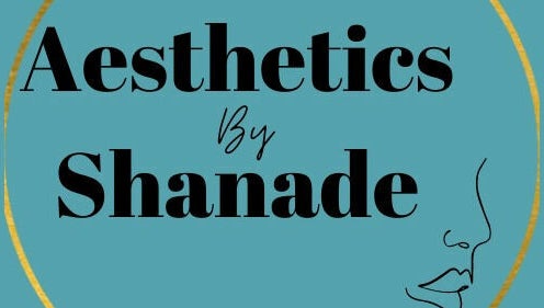 Aesthetics by Shanade image 1