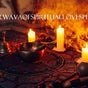 I NEED MY EX BACK ▨♨+27603493288 ▨♨ LOST LOVE SPELLS CASTER IN USA, WISCONSIN, WEST VIRGINIA, WASHINGTON, NEW YORK, MICHIGAN, MARYLAND, UTAH, VIRGINIA, MONTANA, NEW JERSEY, MISSOURI, OKLAHOMA, OREGON, PENNSYLVANIA, RHODE ISLAND, NEVADA, ANKARA, KIEV - New York Bagels, 44 Harrington Street, District Six, Cape Town, Western Cape