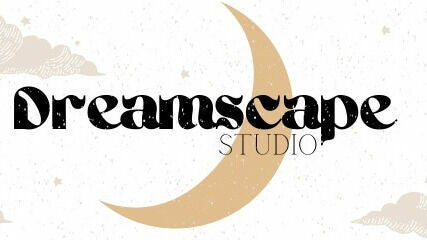 Dreamscape Studio