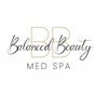 Balanced Beauty Med Spa