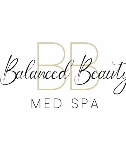 Balanced Beauty Med Spa изображение 2