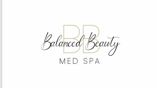 Balanced Beauty Med Spa