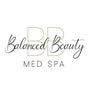 Balanced Beauty Med Spa