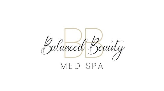 Balanced Beauty Med Spa