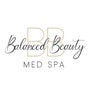 Balanced Beauty Med Spa