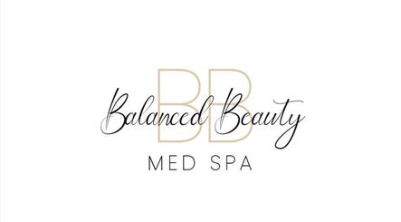 Balanced Beauty Med Spa