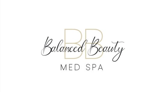 Balanced Beauty Med Spa