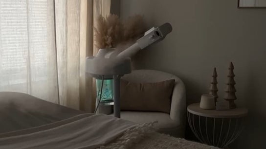 Balanced Beauty Med Spa