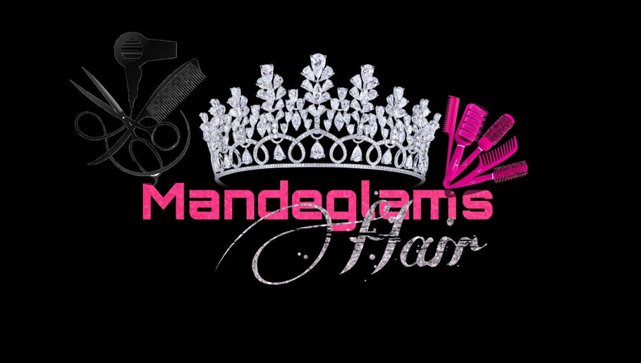 Mandeglams image 1
