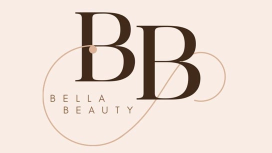Bella Beauty