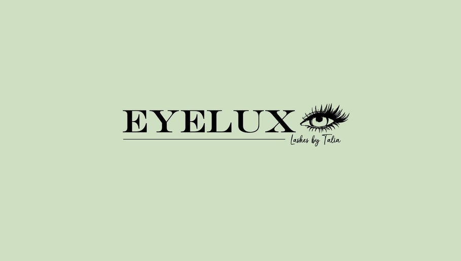 Eyeluxe, bilde 1
