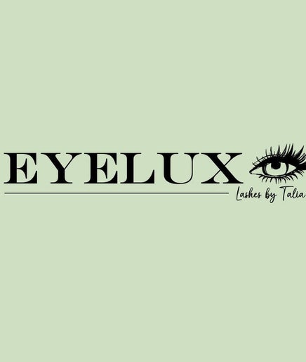 Eyeluxe – kuva 2