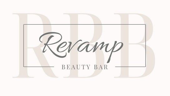 Revamp Beauty Bar