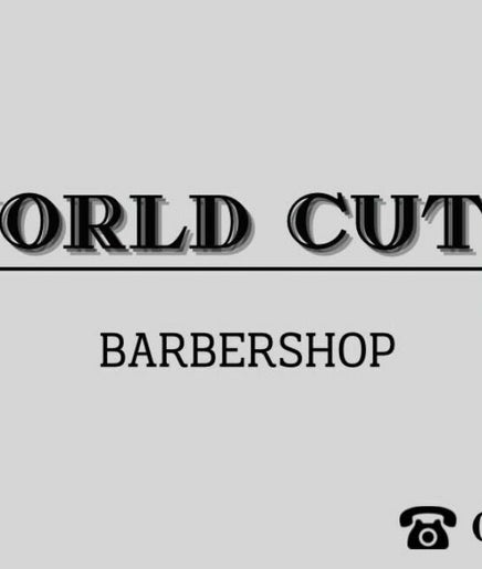 The World Cut, bild 2