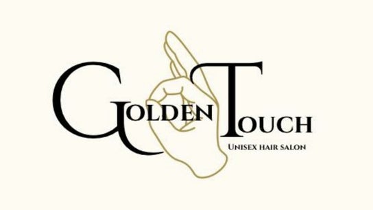 GoldenTouch