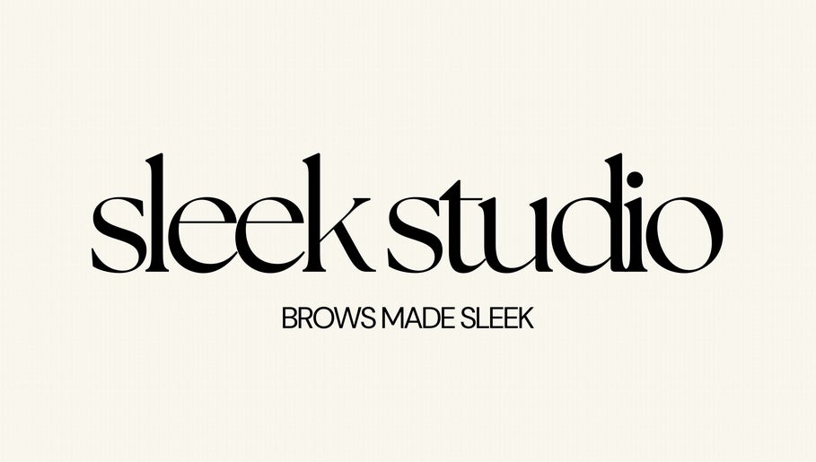 Sleek Studio image 1