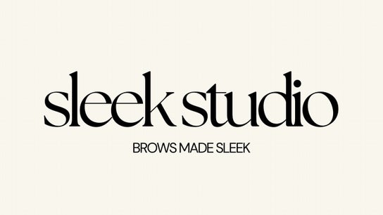 Sleek Studio
