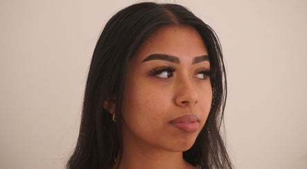 Sleek Studio image 3
