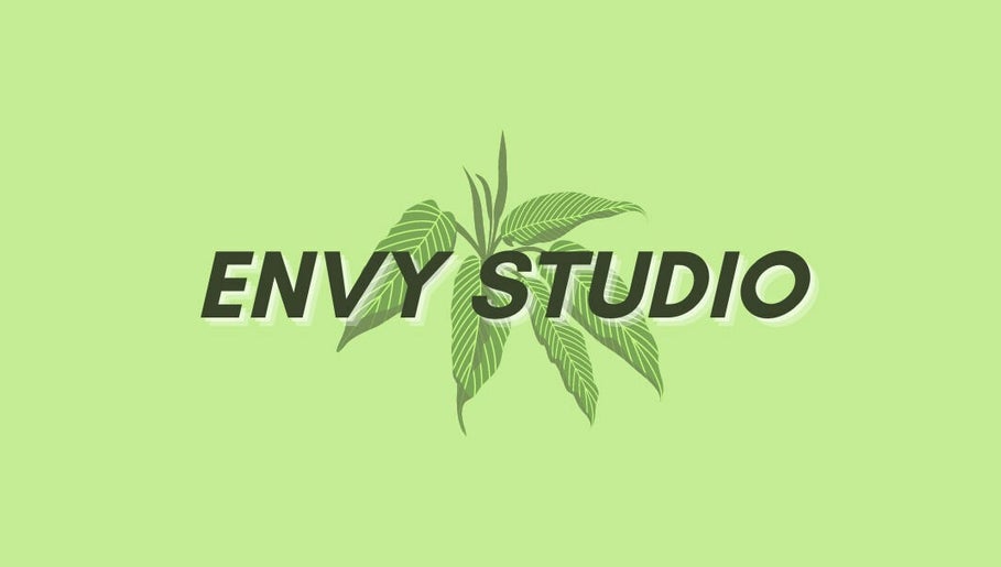 Envy Studio, bild 1