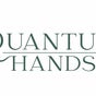 Jan Majkowski Quantum Hands