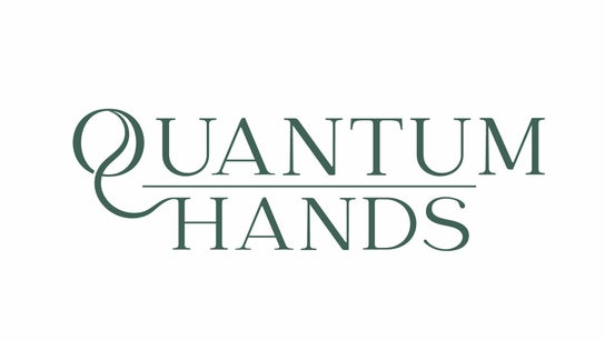 Jan Majkowski Quantum Hands