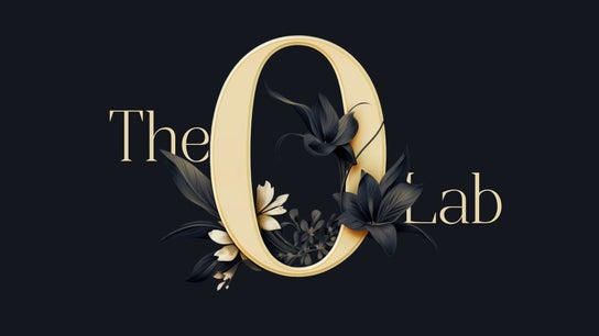 The Opulence Lab