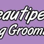 Beautipets Dog Grooming & School