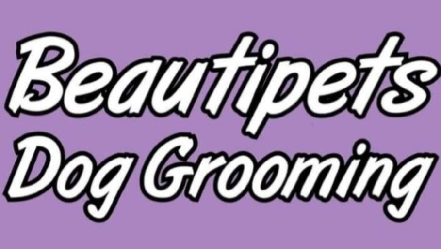 Beautipets Dog Grooming & School – obraz 1