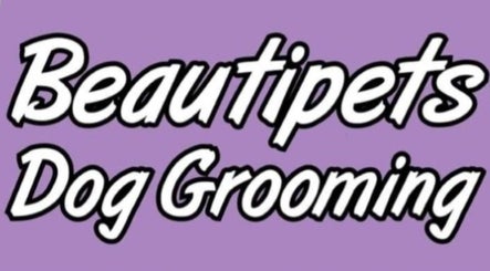 Beautipets Dog Grooming & School