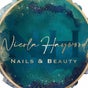 Nails&Beauty by Nicola Haywood