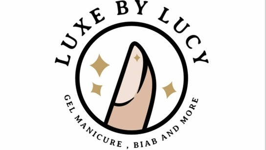 Luxe by Lucy