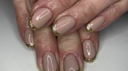 Nails by Lauren Chloe 2paveikslėlis