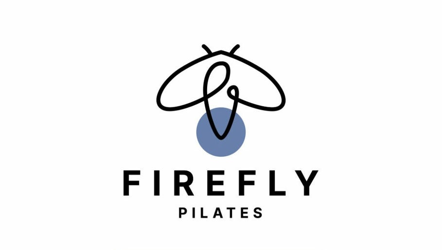 Firefly Pilates billede 1