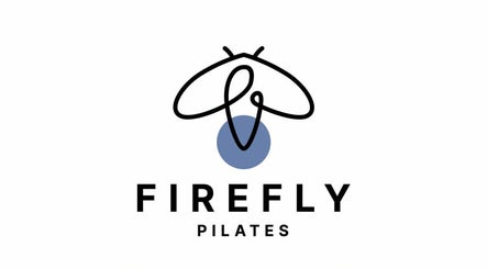 Firefly Pilates