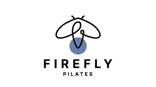 Firefly Pilates