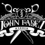 John Fadez