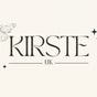 Kirste Uk - 77 Helman Tor View, Bodmin, England