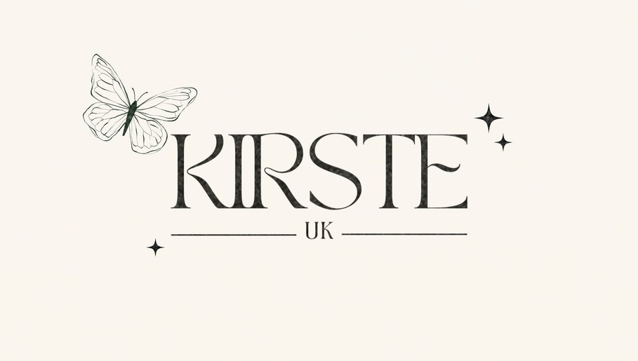 Kirste Uk image 1
