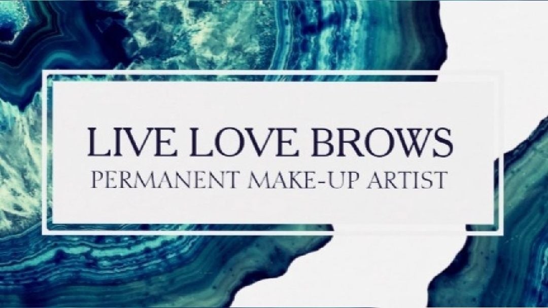 Live Love Brows New Sarepta 5146 Sportsview Drive New Sarepta Fresha