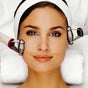 Clean Face by Engels - M2R beauty - Ioannou Polemi 9, Limassol, Limassol, Cyprus 