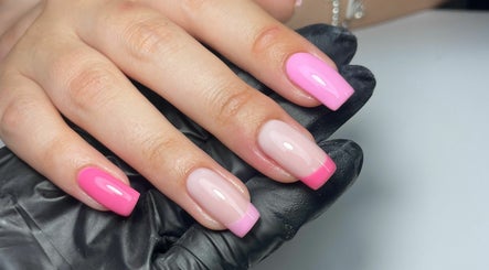 Jess J Nails and Beauty Ltd image 2