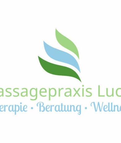 Massage Praxis Lucht billede 2
