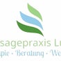 Massagepraxis Lucht / Female Balance Coach - Schleswig-Holstein, Uetersener Straße 5, Tornesch, Schleswig-holstein